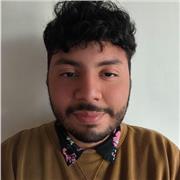 Profesor con experiencia ofrece clases de inglés para escolares y adultos. Enfoque comunicativo y práctico. Adaptadas a tus objeti